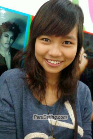 201306 - Ngoc Phuong Tram Age: 35 - Vietnam