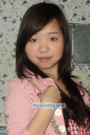 201311 - Thi Nhung Age: 32 - Vietnam