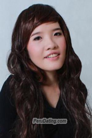 201315 - Thi Thu Huong Age: 40 - Vietnam