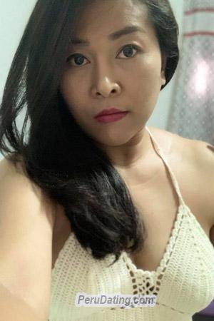 201325 - Khwanlada Age: 45 - Thailand