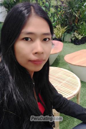 201332 - Nittaya (Yui) Age: 36 - Thailand