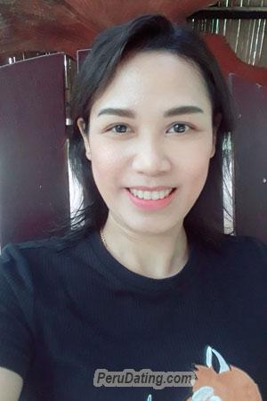 201333 - Pichapak (Kae) Age: 41 - Thailand