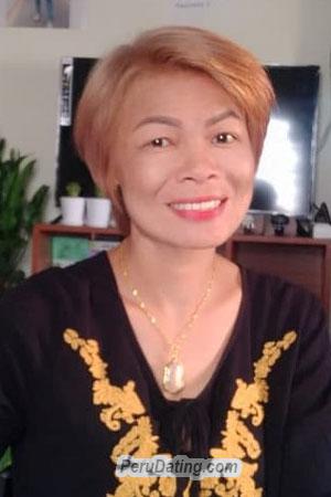 201348 - Kesarin Age: 52 - Thailand