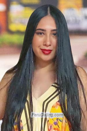 201429 - Lina Age: 27 - Colombia