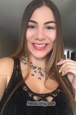 201430 - Eilyn Age: 36 - Venezuela