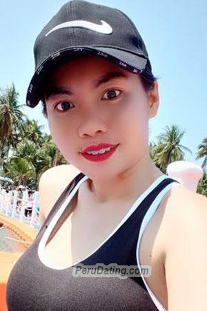 201444 - Wararat Age: 34 - Thailand