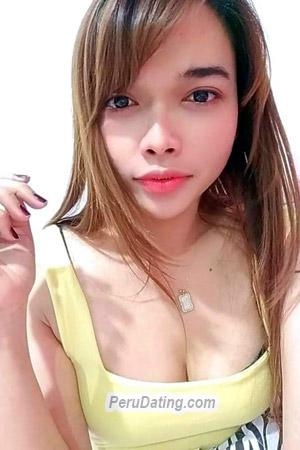 201445 - Wantana Age: 36 - Thailand