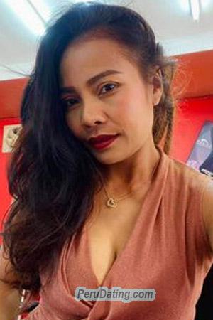 201446 - Konkanya Age: 50 - Thailand