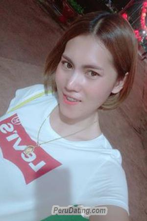 201455 - Yuwadi Age: 31 - Thailand