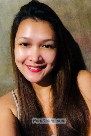 201612 - Ma. Catherine Age: 27 - Philippines