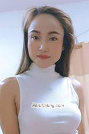 201623 - Pathipta Age: 51 - Thailand