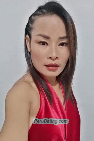 201626 - Wassana Age: 43 - Thailand