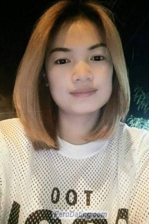 201630 - Nipaporn Age: 42 - Thailand