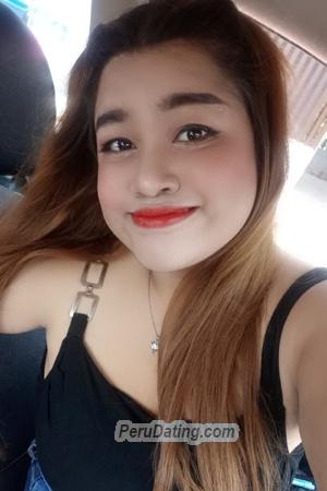 201642 - Prapada Age: 30 - Thailand