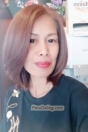 201761 - Busaba Age: 45 - Thailand