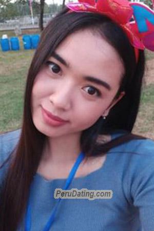 201762 - Bussaba Age: 32 - Thailand