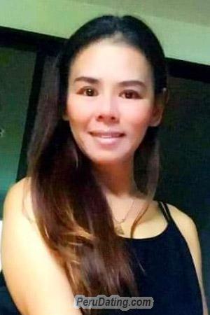 201767 - Janthana Age: 45 - Thailand