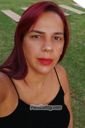 201876 - Teresa Age: 59 - Costa Rica