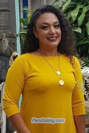 201894 - Melissa Age: 40 - Costa Rica
