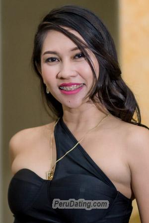 201902 - Ruby May Age: 36 - Philippines