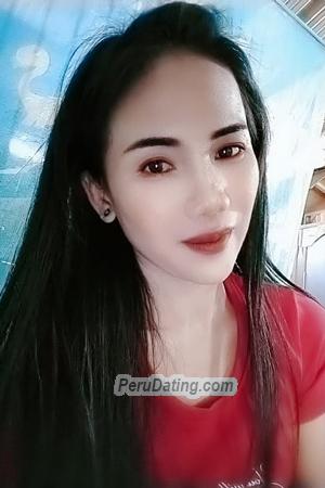 201912 - Yuwanee Age: 42 - Thailand