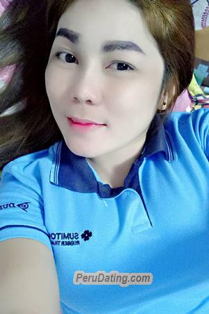 201916 - Yupa Age: 36 - Thailand