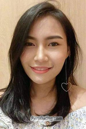 201925 - Davikah Age: 34 - Thailand