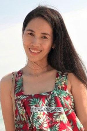 201929 - Sirikron Age: 46 - Thailand