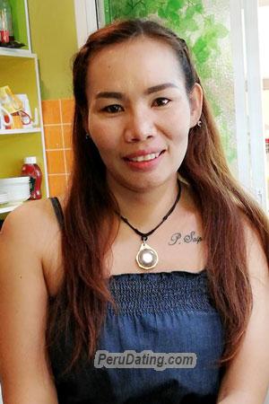 201939 - Nipaphon Age: 42 - Thailand