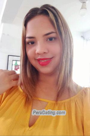 202020 - Ilandra Genesis Age: 28 - Colombia