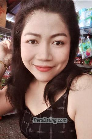 202052 - Untiwa Age: 34 - Thailand