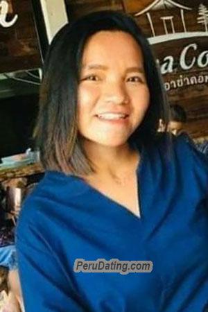 202059 - Sujittra Age: 29 - Thailand