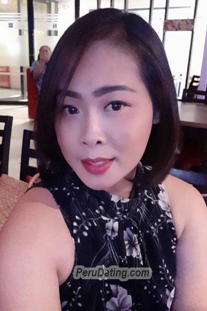 202060 - Chonlada Age: 46 - Thailand