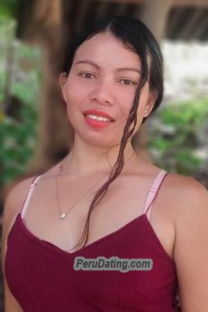 202188 - Jeniffer Age: 35 - Philippines