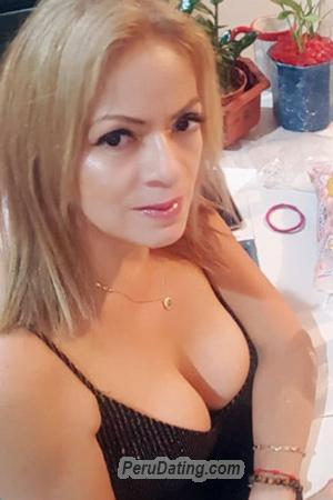 202283 - Jamileth Age: 61 - Costa Rica