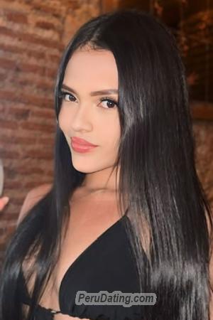 202298 - Maria Age: 27 - Colombia
