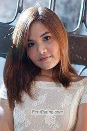 202310 - Tassanee Age: 38 - Thailand