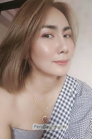 202320 - Chalairat Age: 45 - Thailand