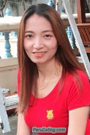 202322 - Chonthicha Age: 47 - Thailand