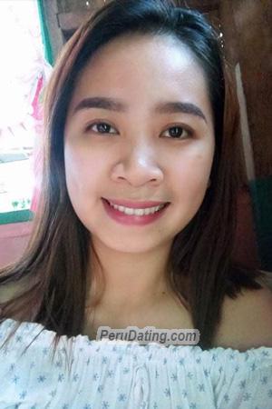 202377 - Rocel Age: 31 - Philippines