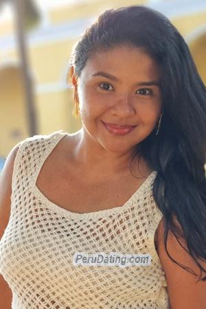 202507 - Yaudy Age: 43 - Colombia