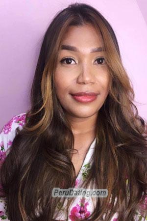 202516 - Andrea Age: 31 - Colombia