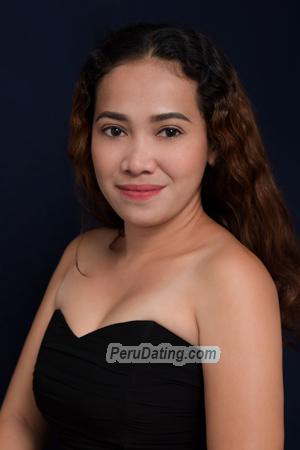 202520 - Ira Marie Age: 39 - Philippines