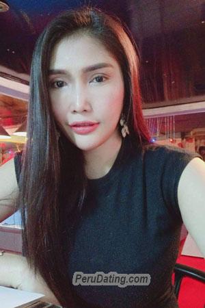 202525 - Watsiri Age: 46 - Thailand