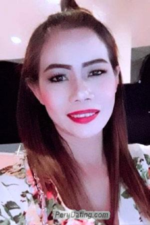 202527 - Chanakan Age: 54 - Thailand