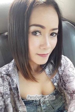 202531 - Amornrat Age: 39 - Thailand