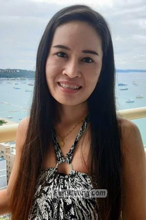 202539 - Ampa Age: 41 - Thailand