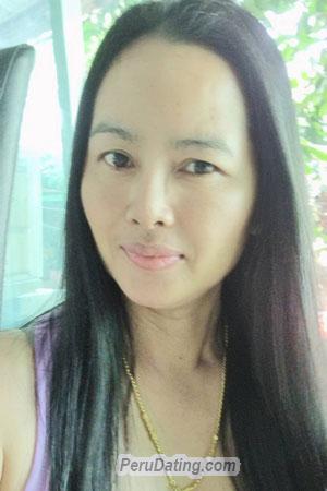 202542 - Thassanaporn Age: 53 - Thailand