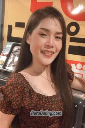 202547 - Wanna Age: 43 - Thailand