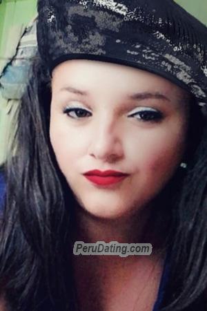 202665 - Rocio Age: 47 - Costa Rica